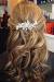 Styling Short Hair With Clips