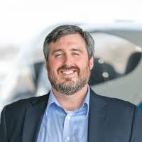 Christopher Giunta Email & Phone Number