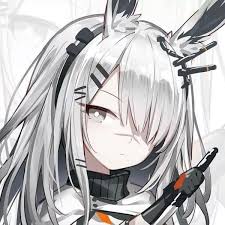 Neko is the japanese word for cat. Pin On 0