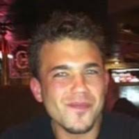 Obituary information for Richard Patrick Anghel