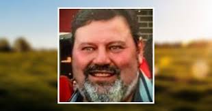 Daniel Beyer Obituary January 25, 2022