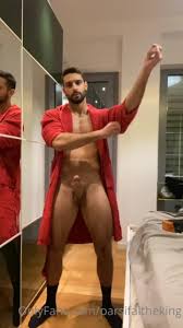 Sexy stud boy Parsifal - Filmy Porno & Zdjęcia - EroMe