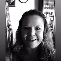 HONEST: My Memoir, Volume 2 by Lucien Young