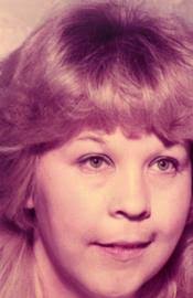 June Dixon (1949-2012)