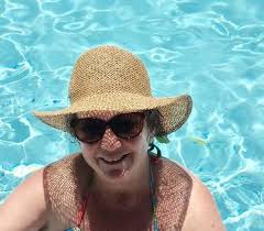 Ann Montgomery Art for Sale