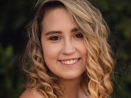 Fundraiser for Charla Kelley by Karen Ewton : Help Heidi Heal