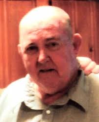 Roger Olin York Obituary