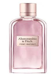 Simply post on instagram, tag us with #denimyourway, then head to our site to complete. First Instinct For Her Abercrombie Amp Amp Fitch Perfume A Fragrance For Women 2017