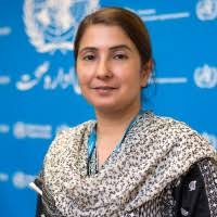 100+ "Uzma Bashir" profiles