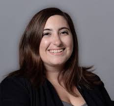 Carmen Dutton's Instagram, Twitter & Facebook