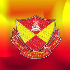 Saksikan perlawanan persahabatan antara fa selangor dan terengganu fc di stadium uitm, shah alam. Wallpaper Selangor Fa Fur Android Apk Herunterladen