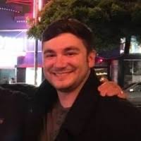 20+ "Nicholas Alfieri" profiles