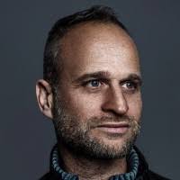 90+ Profile mit dem Suchbegriff „Herman The“