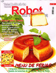 Teleculinaria Food Recipes Breakfast