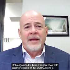 @IntegralOrg's video Tweet