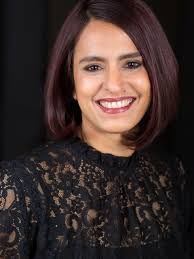 Eden Correa's Instagram, Twitter & Facebook