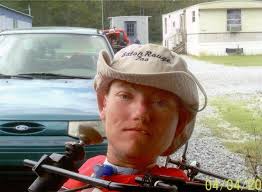 Jacob Brignac Obituary (2014)