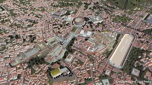 Check spelling or type a new query. Home Rome Reborn
