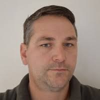 70+ "Danny Addy" profiles