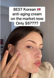 Brazilian Cream That Makes Us Look Younger