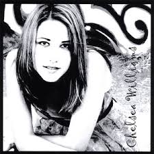 Stupid Beautiful Heart