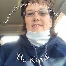 LG warranty claim issues and frustrations