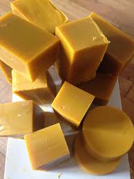 Epingle Sur Savon