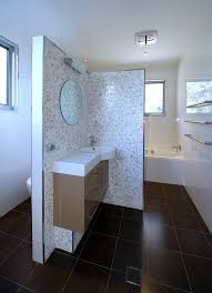 Use our kitchen design tool to create the space you've been envisioning. Benefits Of Using Free Bathroom Design Software Custom Home Design Bathroom Design Plans Industrial Bathroom Design Minimalist Bathroom Design