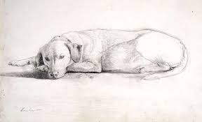 Check spelling or type a new query. Art Step By Step Into Andrew Wyeth S Legacy Andrew Wyeth Drawings Andrew Wyeth Andrew Wyeth Art