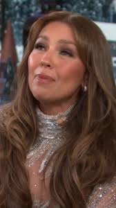 The real-life story behind #UptownGirl!