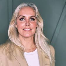 Questions to ask Ai when it's your first day in a new job. Also