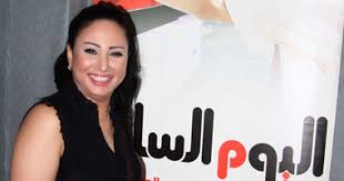 بينما قالت 16٪ من الأسر أنه في الأسبوع الأخير قبل المسح، ظل شخص بالغ. Ø±Ø­Ø§Ø¨ Ø§Ù„Ø¬Ù…Ù„ Ø¹Ù† Ø¯ÙˆØ±Ù‡Ø§ ÙÙ‰ Ø§Ù„Ø¨Ø±Ù†Ø³ Ø­Ø§Ø³Ø© Ø§Ù„Ù†Ø§Ø³ Ø¹Ø§ÙˆØ² ØªØ®Ù†Ù‚Ù†Ù‰ ÙˆØ£Ù†Ø§ Ù†ÙØ³Ù‰ ÙƒØ§Ø±Ù‡Ø© Ø§Ù„Ø´Ø®ØµÙŠØ© Ø§Ù„ÙŠÙˆÙ… Ø§Ù„Ø³Ø§Ø¨Ø¹