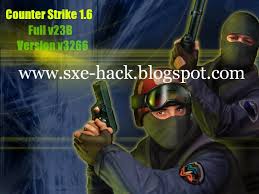 Counter Strike 1 6 Full V23b Version 3266 Download Shark Pro Download Games Cs Go Funny Video Games Funny
