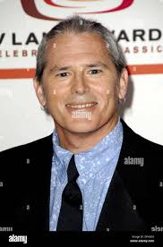 Brandon barker hi-res stock photography and images