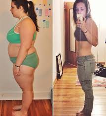 Maybe you would like to learn more about one of these? Vorher Nachher Wie Leah 30 Kilo Abgenommen Hat