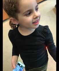 Hi Everyone! Been enjoying a quick (but amazing) visit with family...filled  with lots of fun, love, laughter&delicious food! I'll be back for Under $10  Friday