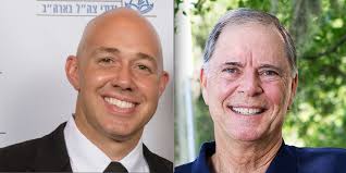 Anti-rail expansion group extolls Brian Mast, Bill Posey, others