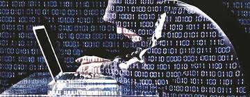 1 unauthorised access to computer material. Cyber Law Blog Cyber Law Blog