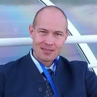 30+ 'Casper Mann' profiles