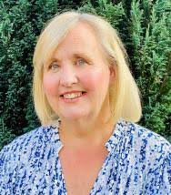 Organisational Chart