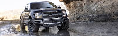 We are a family owned used cars brokerage with over 15 years of experince. Used Cars Marietta Ga Used Cars Trucks Ga Georgia Auto World