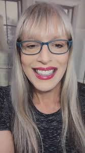 Megan Moretti's Instagram, Twitter & Facebook