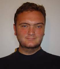 Aurelien AMANN, 40 ans (MANDUEL, MONTEUX, NIMES)