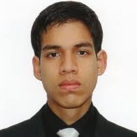 100+ "Eddy Gonzales" profiles