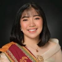 1200+ "Punsalan" profiles