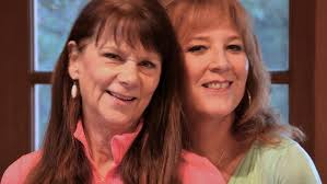 Town Hall Seattle Presents: Scottie Jeanette & Marcy Madden with Status  Causey, ‘Getting Back to Me’