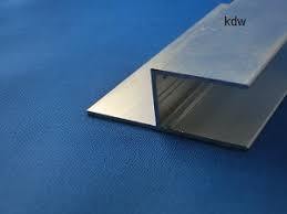 Das profil hat eine stärke von rund 1,5mm. Stuhlprofil Fur 16 Mm Steglatten Gunstig Kaufen