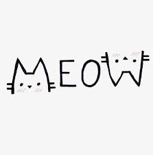 40 Easy Drawing Ideas For Beginners Easy Drawings Easy Doodles Drawings Cute Easy Drawings