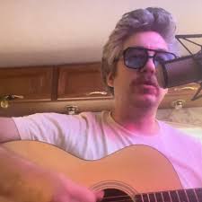 Visit Leon Rector's Shop!