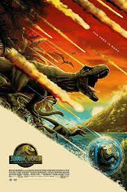 Pin On Fan Art Movie Posters